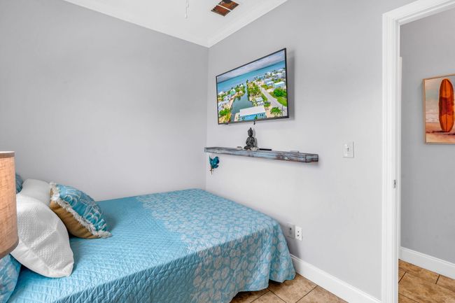 29-web-or-mls-31507 Ave E - High Exposur | Image 38