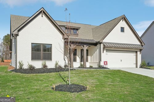 28a-193 Wingate Dr, Winder, GA, 30680-4774 | Card Image