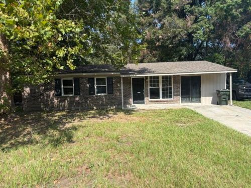 1978 Butternut Street, Charleston, SC, 29414 | Card Image