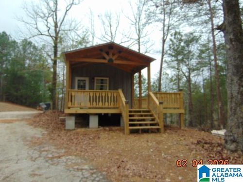 295 County Road 919, Clanton, AL, 35046-5763 | Card Image