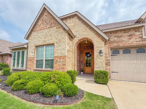 343 Abbott, Waxahachie, TX, 75165-1253 | Card Image