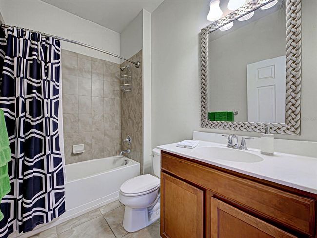 Guest bathroom | Image 36