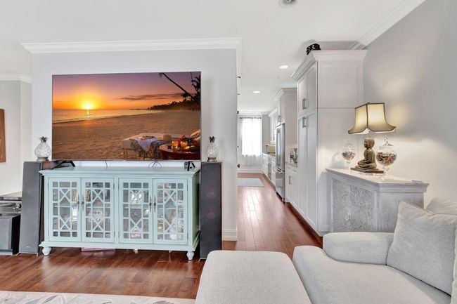 147 N Cannery Row Cir, Condo with 3 bedrooms, 4 bathrooms and null parking in Delray Beach FL | Image 21