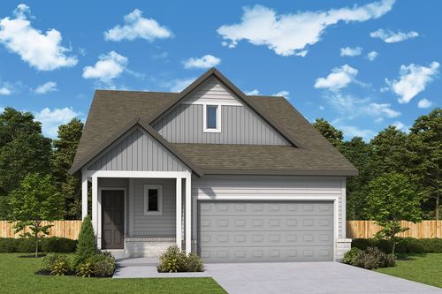 117 Mountain Sorrel Court, San Marcos, TX, 78666 | Card Image