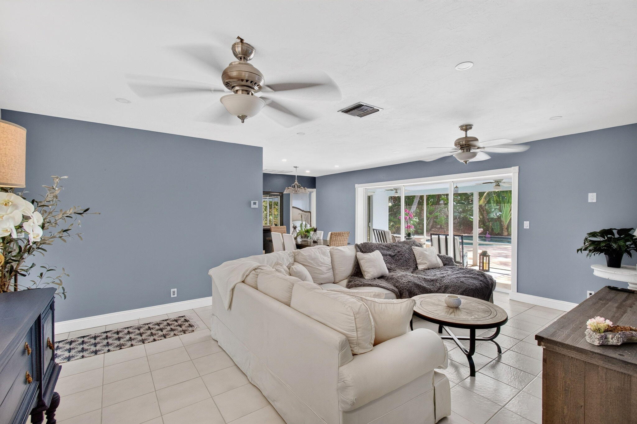Residential Lease in Boca Raton 3