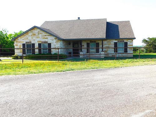 170 County Road 332, Abilene, TX, 79606-7114 | Card Image