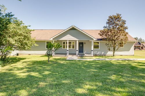 1349 Old Lebanon Dirt Rd, MOUNT JULIET, TN, 37122-7415 | Card Image