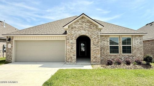 103 Lake Oak Dr, Lafayette, LA, 70507-2862 | Card Image