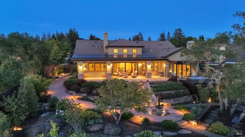 3799 Shillingford Pl, Santa Rosa, CA, 95404-7666 | Card Image