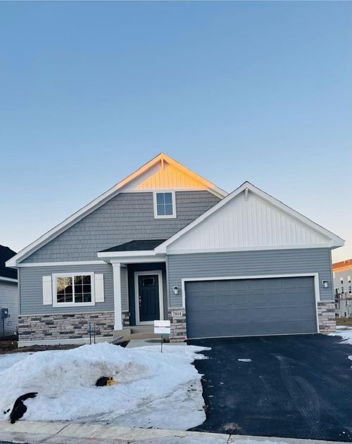 7804 Bridgewater Ct, Rockford, MN, 55373-2900 | Card Image