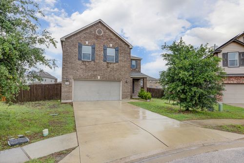 13908 Camp David Cv, Manor, TX, 78653-3436 | Card Image
