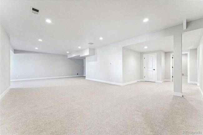 3877 Freestone Point ~ Ready Now | Image 27