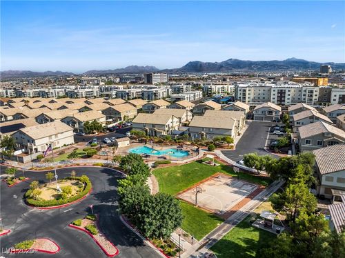 unit-102-5939 Trickling Descent St, Henderson, NV, 89011-2094 | Card Image