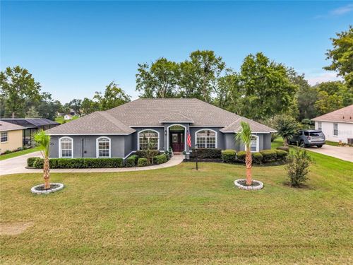 5141 Sw 111th Lane Rd, OCALA, FL, 34476-7783 | Card Image