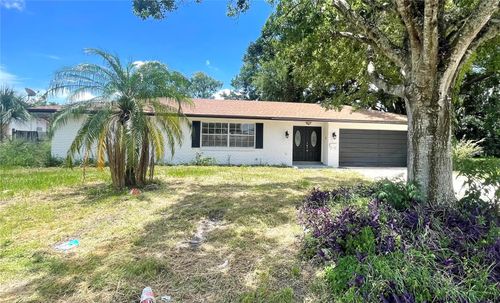 5912 Altec Rd, Orlando, FL, 32808-2822 | Card Image