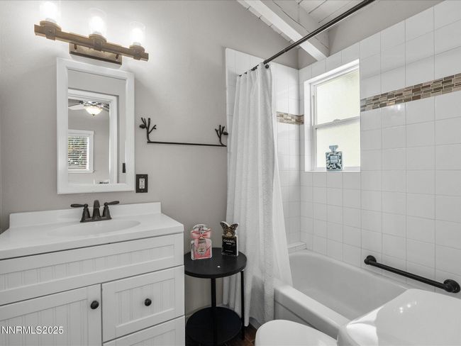 699 Lakeview Dr, House other with 3 bedrooms, 2 bathrooms and 2 parking in Zephyr Cove NV | Image 22