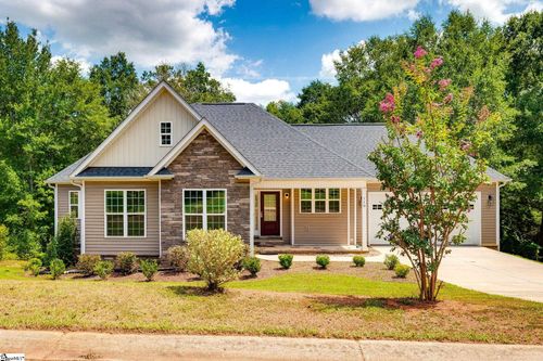 110 Equestrian Trl, Easley, SC, 29642-7889 | Card Image