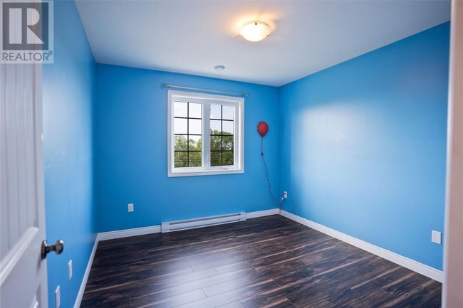 1367 Conception Bay Highway, House other with 4 bedrooms, 3 bathrooms and null parking in Conception Bay South NL | Image 15