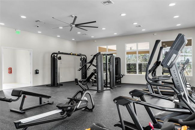 3238 Arch Ave, House other with 4 bedrooms, 3 bathrooms and null parking in Ormond Beach FL | Image 44