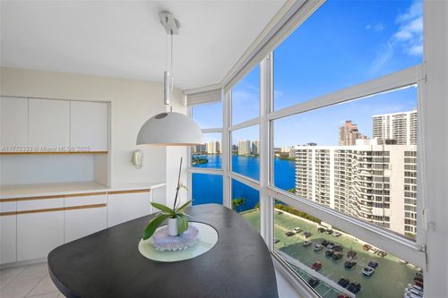 apt-2006-19101 Mystic Pointe Dr, AVENTURA, FL, 33180-4519 | Card Image
