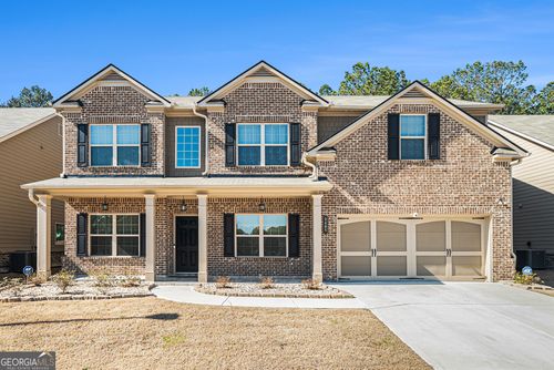 3405 Linstead Ct, Loganville, GA, 30052-4876 | Card Image