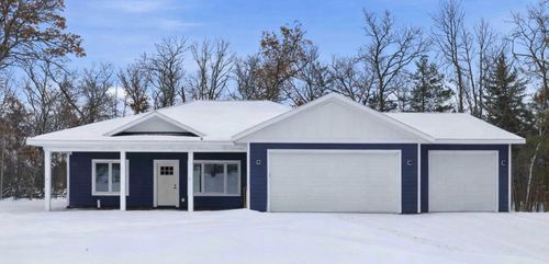 15828 Old Stonebridge Trl, Brainerd, MN, 56401-8900 | Card Image