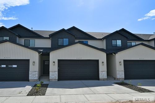 4607 Kapono Court, Ammon, ID, 83406 | Card Image