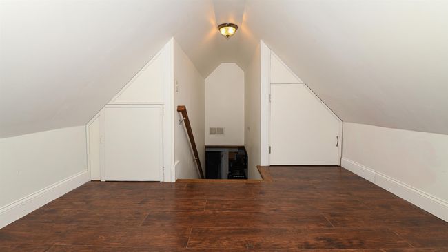 169 S Bridgton Rd, House other with 3 bedrooms, 1 bathrooms and null parking in Bridgton ME | Image 15