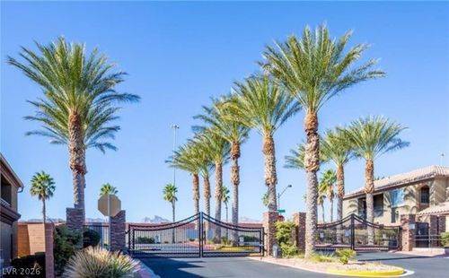 unit-2142-6868 Sky Pointe Dr, Las Vegas, NV, 89131-6120 | Card Image