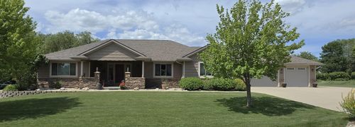506 E 3rd St, Sanborn, IA, 51248-1120 | Card Image
