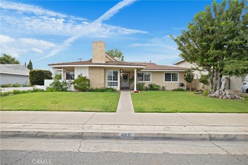 466 S Wellington Rd, Orange, CA, 92869-4732 | Card Image