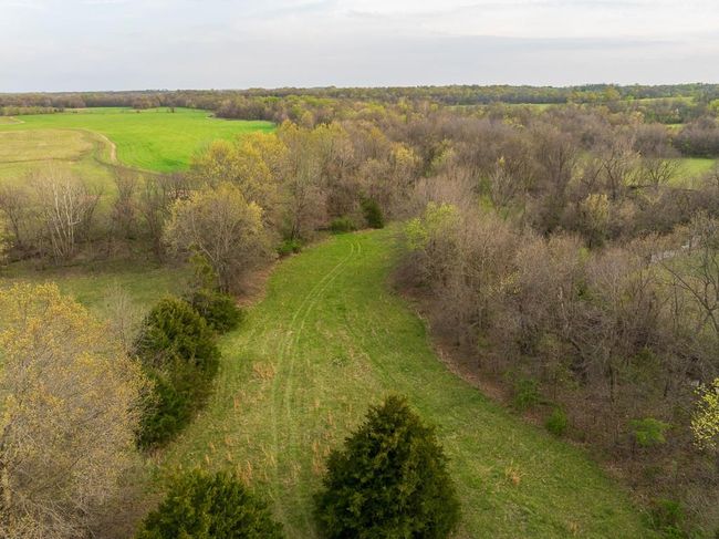 Bird's eye view | Image 31