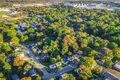 Aerial view | Image 1