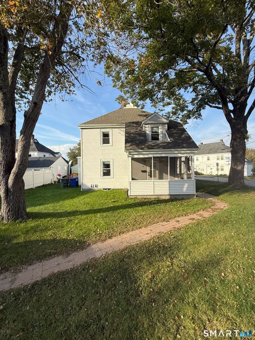 48-46-48 Carely Ave, Griswold, CT, 06351-2326 | Card Image