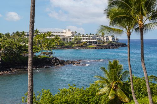 apt-3505-78-261 Manukai St, KAILUA-KONA, HI, 96740-4504 | Card Image