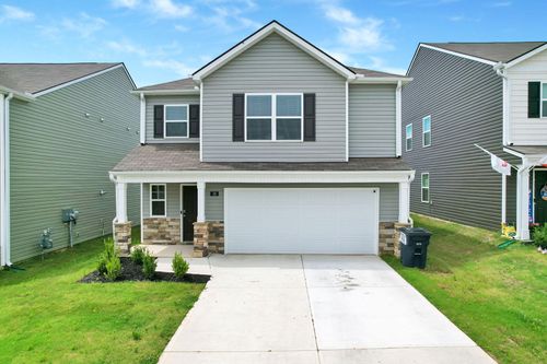 19 Quarter St, Rossville, GA, 30741-6003 | Card Image