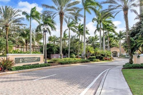 6758-6758 W Sample Rd, Coral Springs, FL, 33067-4280 | Card Image