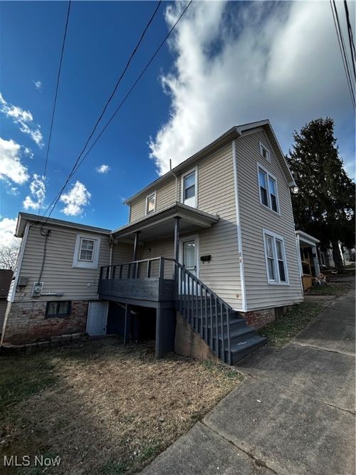 703 9th St, Marietta, OH, 45750-1754 | Card Image