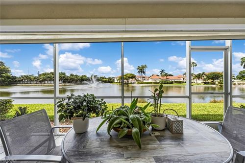 1802-11261 Jacana Ct, FORT MYERS, FL, 33908-7915 | Card Image
