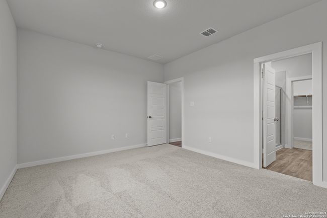 12550 Spice Mdw, House other with 4 bedrooms, 3 bathrooms and null parking in San Antonio TX | Image 11
