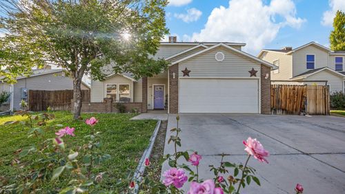 479 Gentle Winds Ct, Clifton, CO, 81520-6707 | Card Image