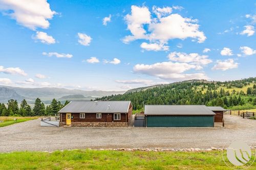 24 Sioux Trail, Nye, MT, 59061 | Card Image