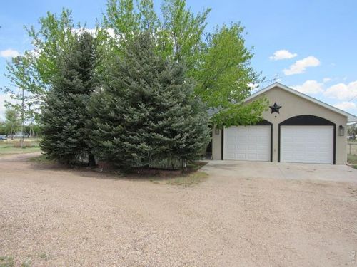 15450 Highway 144, Fort Morgan, CO, 80701-4869 | Card Image