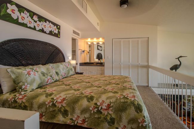 APT-9 - 2230 S Kihei Rd, Condo with 2 bedrooms, 2 bathrooms and null parking in Kihei HI | Image 15