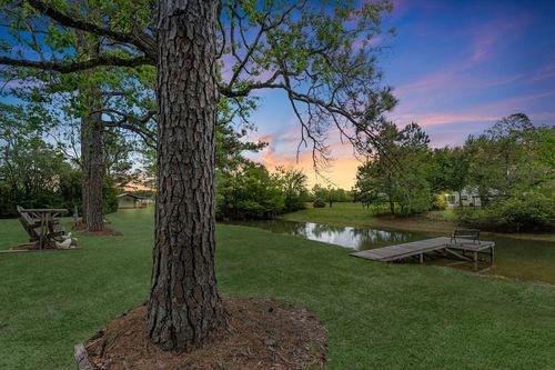 19213 Ramsey Rd, Crosby, TX, 77532-7609 | Card Image
