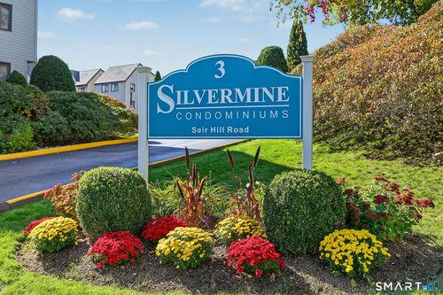 d5-3 Seir Hill Road, Norwalk, CT, 06850 | Card Image