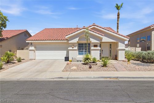 1876 Mesquite Canyon Dr, Henderson, NV, 89012-2268 | Card Image