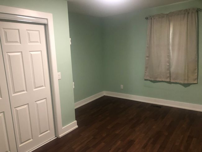 10233 N 10 Th St, House other with 6 bedrooms, 3 bathrooms and null parking in Plainwell MI | Image 49