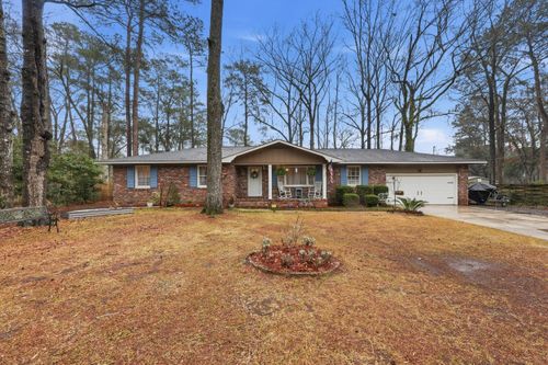108 Quail Ln, Summerville, SC, 29485-5127 | Card Image