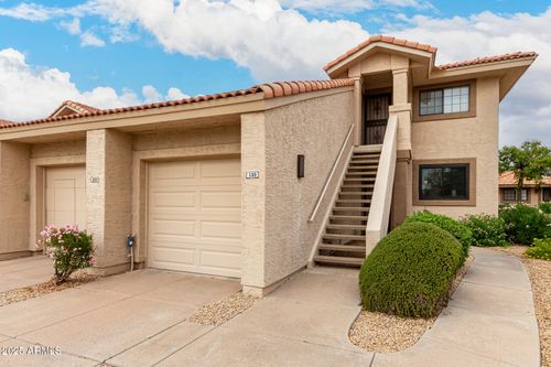 133-11515 N 91st St, Scottsdale, AZ, 85260-6896 | Card Image